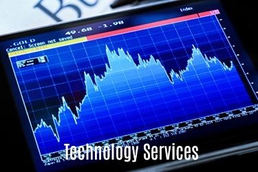 Technology Services